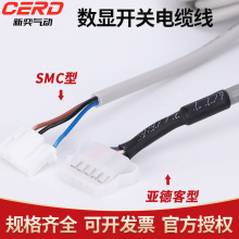 smc���¿͔��@�����_�P������DPSN1�Դ���B�Ӿ� Z/ISE30A��|��