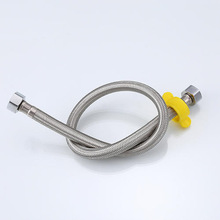 ���P��p�^�����Mˮ���RͰ��ˮ�������Mˮ������3/8 9/16�W��ܛ��