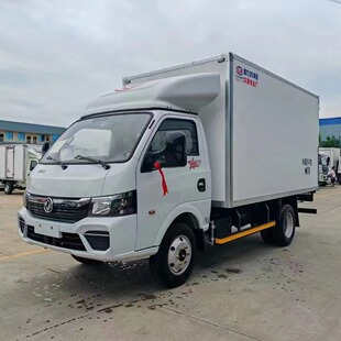 ���܇����ȼ�����܇�r�� �|�L;����Ȼ�����܇