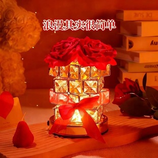 �羳�������̨�����ҿ͏d�ưɲ͏d��������Շ����b�Сҹ���[��