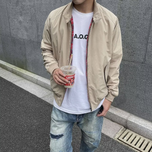 ���＾��������ʽ�͹����I�������L�C܇�����`�DG9�w�з���H�A��