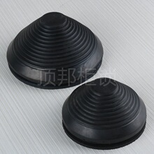 ���i�����o��Ȧ�C��C���o��Ȧ�ܷ�Ȧ���z�o���h