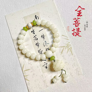 ���L����U���ϵ��������ִ�ɏ��ɏź���������������Ї��L