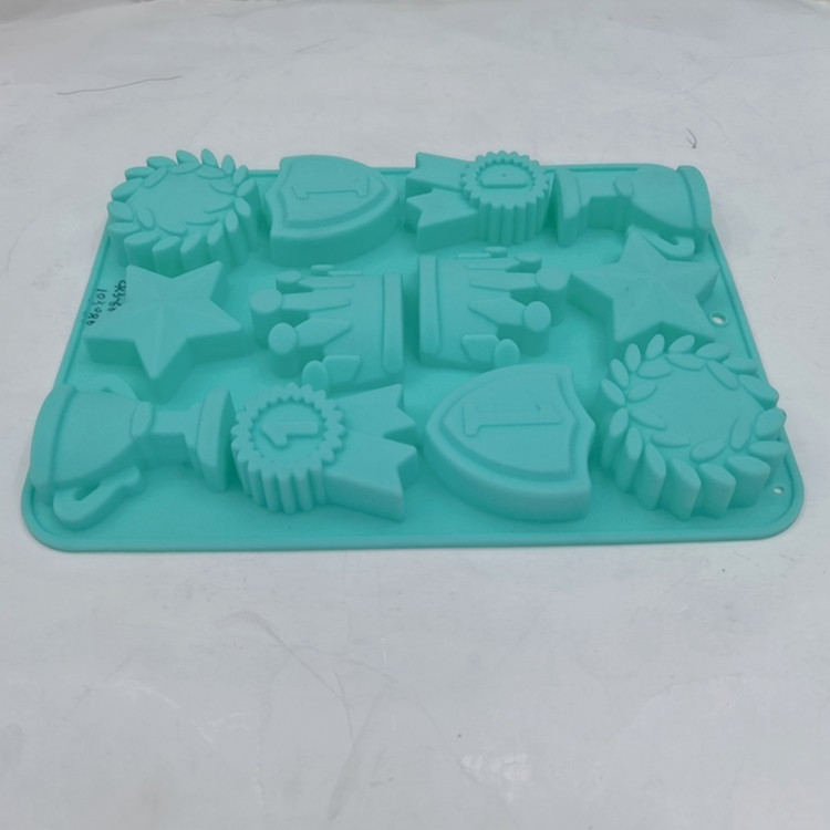 ����ֱ����������決���߼�ͥ����DIY�ʹ����ǻ��¿���決����