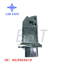 06J906461D 06J 906 461D AFH60-37 95860612510 ����������