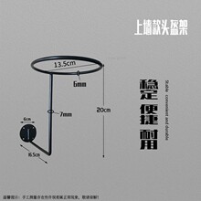 Ħ��܇�^���ܱڒ��Ϡ��ݽz���мٰܼl��м�����܇ñչʾ�����ռ{