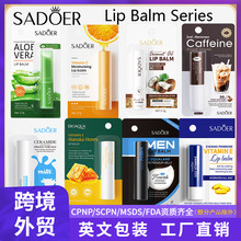 ���Q�羳SADOER�J�C������ �̝������������Ƥ�����o�� �������l