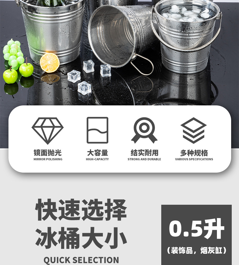 詳情頁_02.jpg