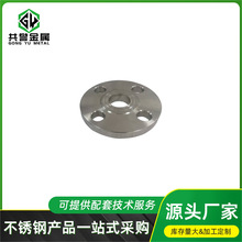 304P䓹ܷmPͻ溸͹ʽƽpm|ƬF؛l