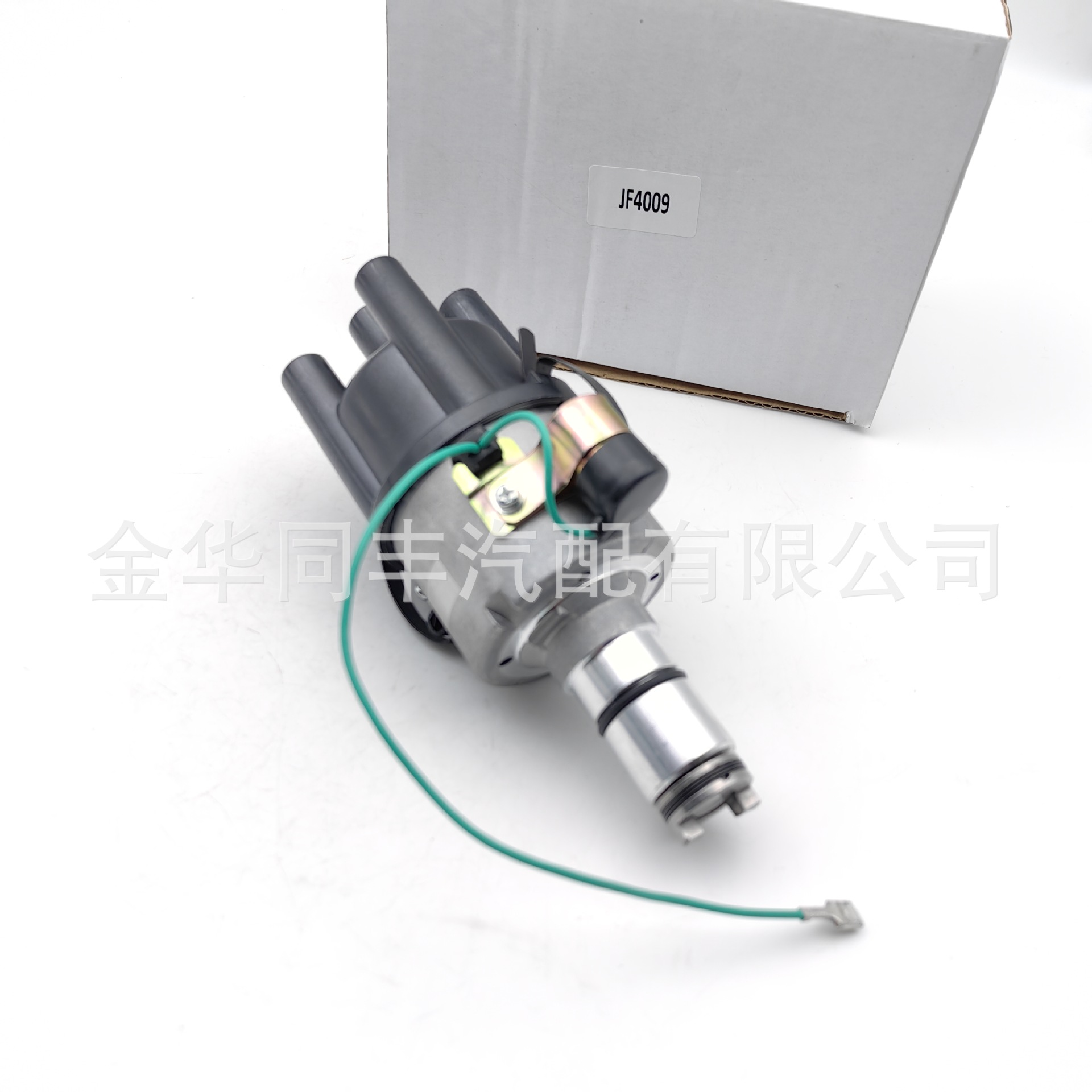 CENTRIFUGAJF4009 EMPI 9428 CHROME 009 for cross-border distributor and distributor *