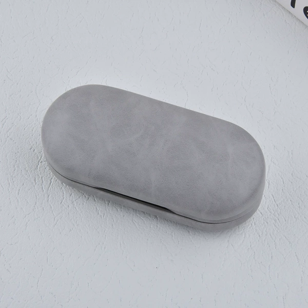Серый