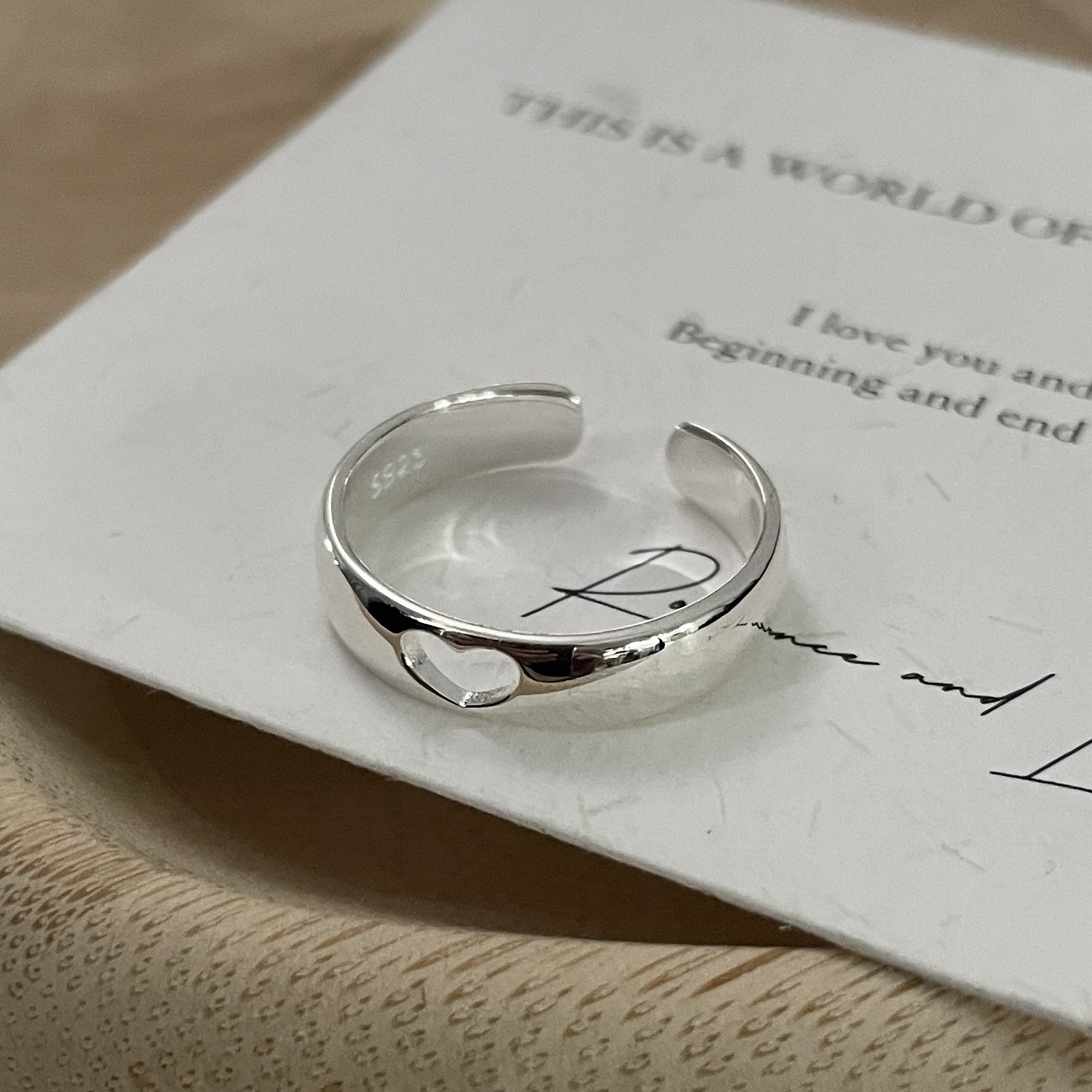 hmqViviiyNSAyin9WueXt+17rewGESaZlRu0