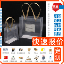 ���﹝��Y�вʺ��� �l�ʺ���Ĥ �׿��� ���bʳƷ��Ϻ��Ӷ� ��