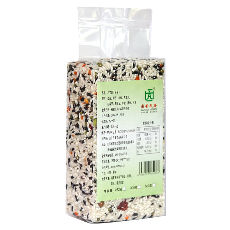 �˱����׽�����ζ�ز�����������������մ�װ��������������