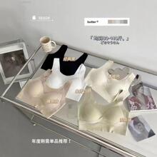 1892�޺ۿ�����㽺�̶��������������߹ⰲȫ����ŮĨ������