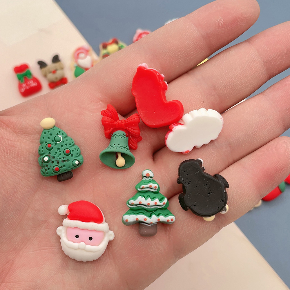 2023-10-05 151444.jpg