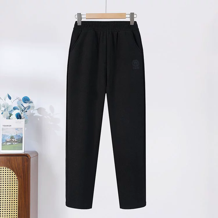 Trousers for mother