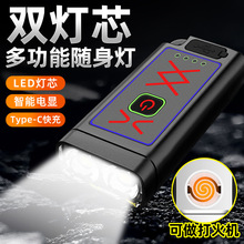 �羳�๦�����Ͳ늻����C�ɳ��耳׿۟��S����y�������c����