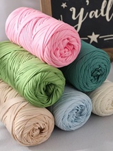 �¿�ִ�F���l��ë���FDIY�ֹ�����������ë���؉|̺�Ӳ���