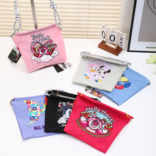 ���Sֱ�N��ŮʿС���̽�mini�μ������б��ٴ����㻯�y����