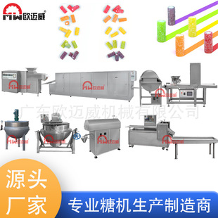 �ʲ������a�����ǙC�������̗l��ܛ�ǰ��ǹ��C