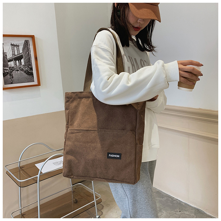 IMG_3001(20211213-014349) (2).