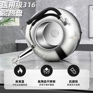 늟�ˮ���ԄӔ�늱��ش������ˮ�ؼ���늉��Q�џ�ˮ��늲�ع��S