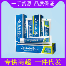 ..șXol¿ښmƿǻlˬl