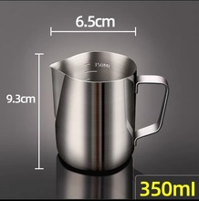 �T�����ײ��P䓔���Ͱ�̶���������Ͱ����ҟ����Ӻ�