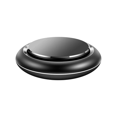 creative flying saucer solid | Perfplant seat