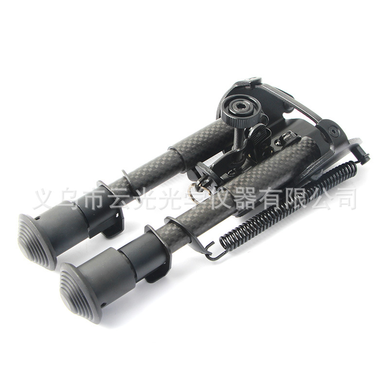 ̼��ά6-9�����������20mm�пڰ�ͷ�����ż���װ