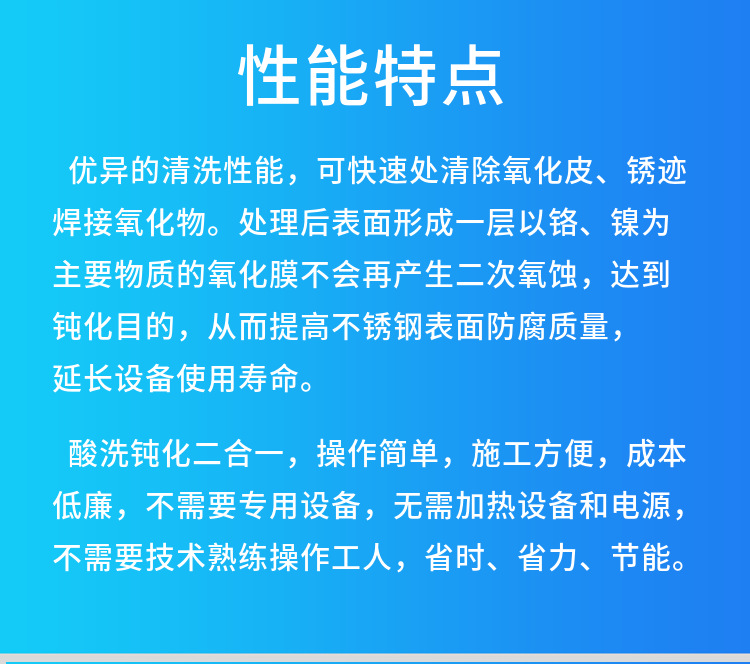 O1CN01ggC7jl25Nv6UCsfC5_!!3029