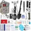 ACU, set