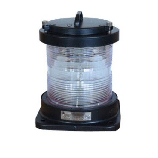 供应航行信号灯CXH6-1D  船用信号灯  航行信号灯