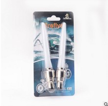 ����܇���T����ʾ�� ����܇�ɹ���� �T���b��ɽ��܇��������L��