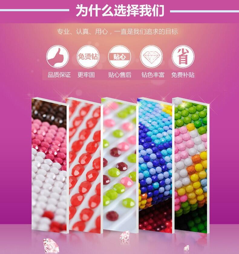 QQ图片20230224130657