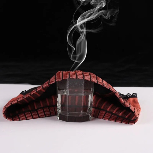 High-waist underwear for women, breathable and comfortable, tummy-controlling, butt-lifting, waist-shaping briefs, second-generation palace women's underwear wholesale