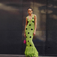 �W���羳���Q2025�ļ��¿�Ů�b���ԈA�cᘿ��L�����K�����B��ȹŮ