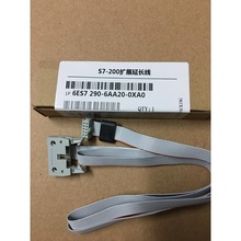 6ES7290-6AA20-0XA0���T��S7-200��|0.8��6ES7290-6AA20-OXAO
