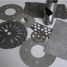 A|Ƭg϶ƽ|Ȧ|Ƭиӹ kۏӹ