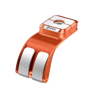 Suitable for Tank 300: Car hanging - bmw-orange