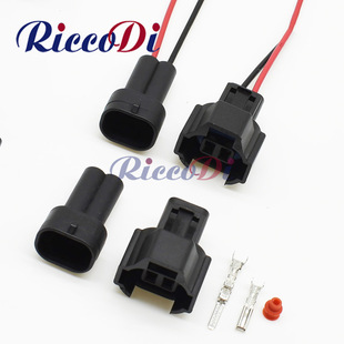 DJ70226C-2-11/21��ĸ ��܇�������^2�׷�ˮ�Ӳ���B���������2P