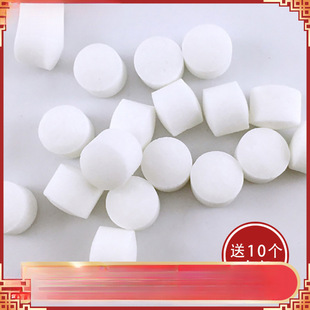 ���x���X�������@��B�l����������ɢ�b���w����ù�������X