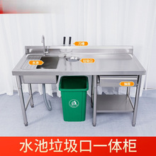 ���P�ˮ��ˮ��ϴ�˳�һ�w�� ˮ�������̨ ���~ϴ��ز���̨