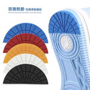 Ь���N�@��Ь������ճ��ĥЬ�N��Ů�\��Ь���o��ĥ�p�NƬ�Ӻ����z