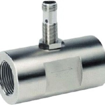 价格需核实  Honsberg流量计 RRI-010PI/A7PSP.2E 品类多选