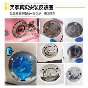 ��܇����늄���݆܇��늱��o���]ͨ������w�w�ӿ���݆���P�F���