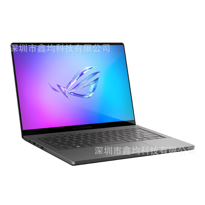 幻14air14.0寸 A19-HX370 32G/1TS 5060-8G 120Hz 2.8K笔记本电脑|undefined