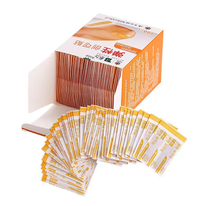 微信图片_20221110215459