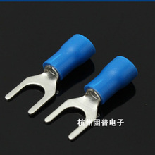 �䉺���� �����A�^�����^SV2-4 ����Y��U�� SV2-4S�Ӿ�����1000